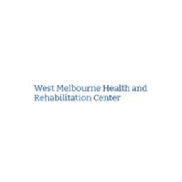 West Melbourne Health and Rehabilitation Center