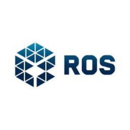 jobs in Rotating Offshore Solutions