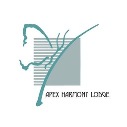 Apex Harmony Lodge