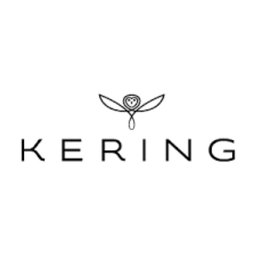 Kering Eyewear and what it means