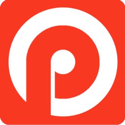 companyLogo
