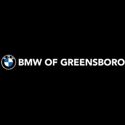 BMW of Greensboro