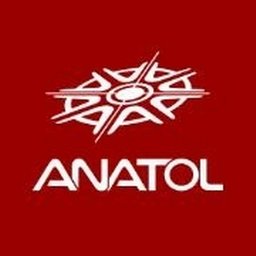 Anatol Equipment Manufacturing Co