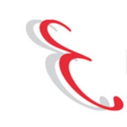 EPSILON Marketing