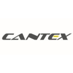 Cantex Mining Services