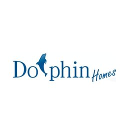 Dolphin Homes Ltd