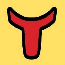 Del Toro Insurance logo