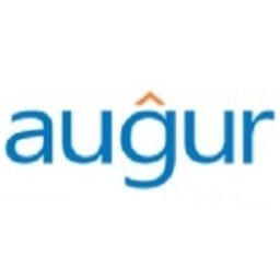 Augur Middle East logo