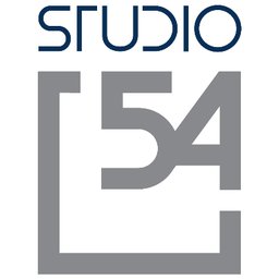 STUDIO 54 SRL logo