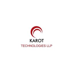Karot Technologies LLP logo