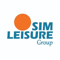 Sim Leisure Group Ltd