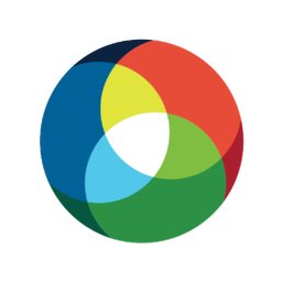 Gwinnett County logo