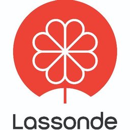 Lassonde