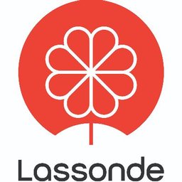 LASSONDE PAPPAS AND CO INC