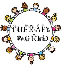 THERAPY WORLD LLC