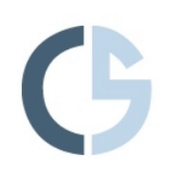 companyLogo
