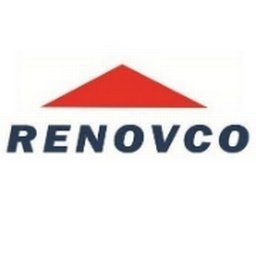 Renovco Logo