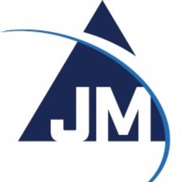 J.M. Electrical Co., Inc