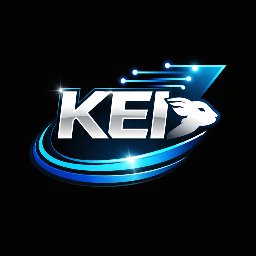 companyLogo