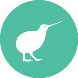companyLogo