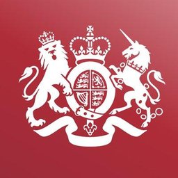 HM Treasury