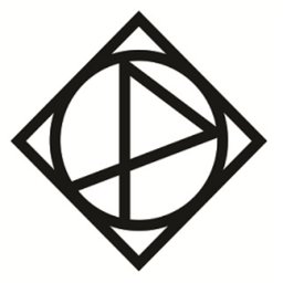 POINT ZÉRO
