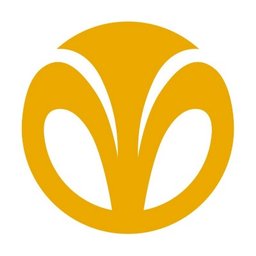 companyLogo
