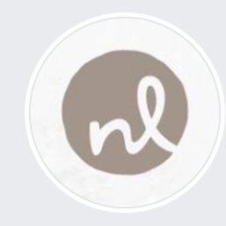 Northern Lights Candles logo