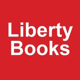 Liberty Books Pvt Ltd logo