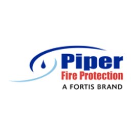 companyLogo