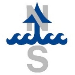 Northlake Steel Corporation logo