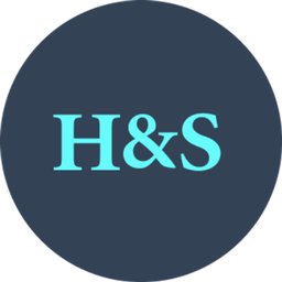 Working at Heidrick & Struggles: Employee Reviews | Indeed.com