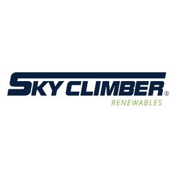 companyLogo