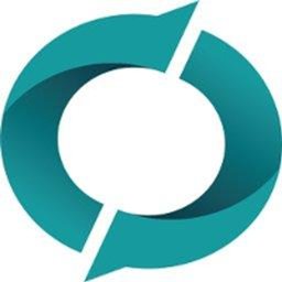 Coterra Energy logo