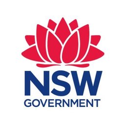 Far West Local Health District