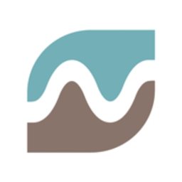 companyLogo