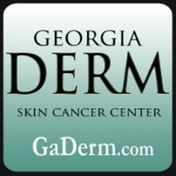 Georgia Dermatology & Skin Cancer Center, LLC logo