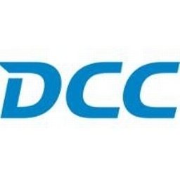 companyLogo