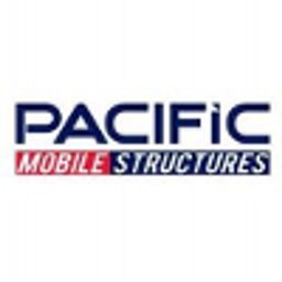 companyLogo