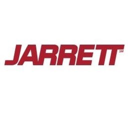 Jarrett