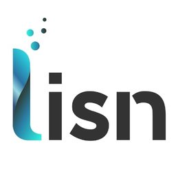 LISN GmbH