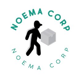 companyLogo