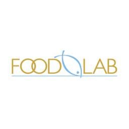 FOODLAB