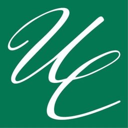 companyLogo