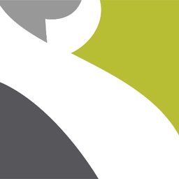 companyLogo