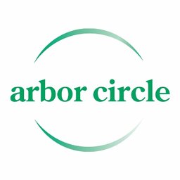 Arbor Circle Corporation