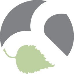 companyLogo