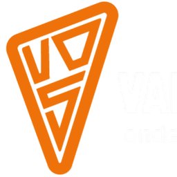 Van der Sluis Technische Bedrijven