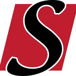 companyLogo