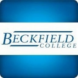 Beckfield College